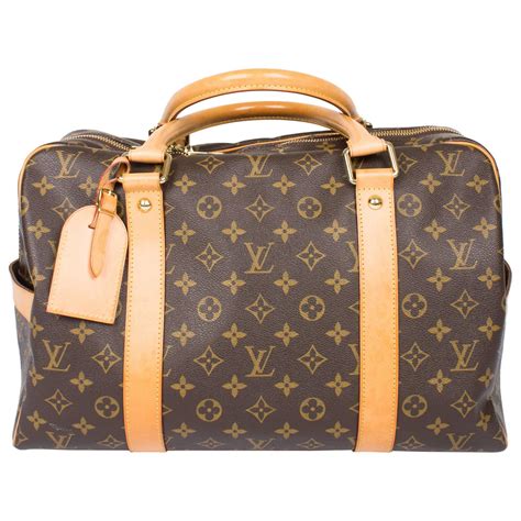 best place to sell a louis vuitton bag|reselling louis vuitton bag.